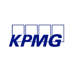 kpmg--logo