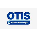 logo otis