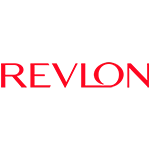 logo revlon