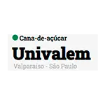 8-Univalem