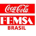 logo-coca -cola