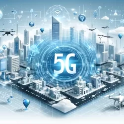 5G