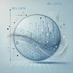 bigdata