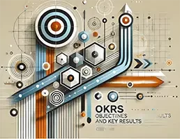 okrs