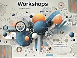 workshops-3